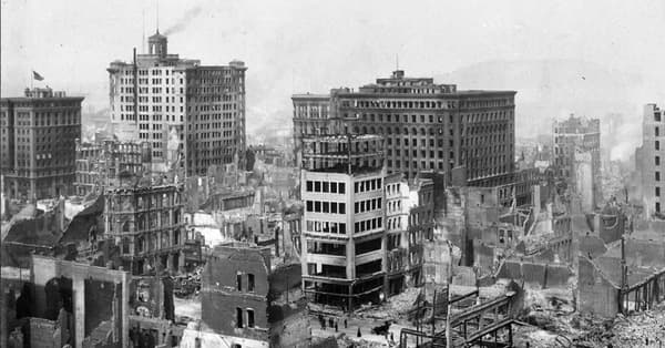 Disaster Quotes Best Famous Quotations About Disaster