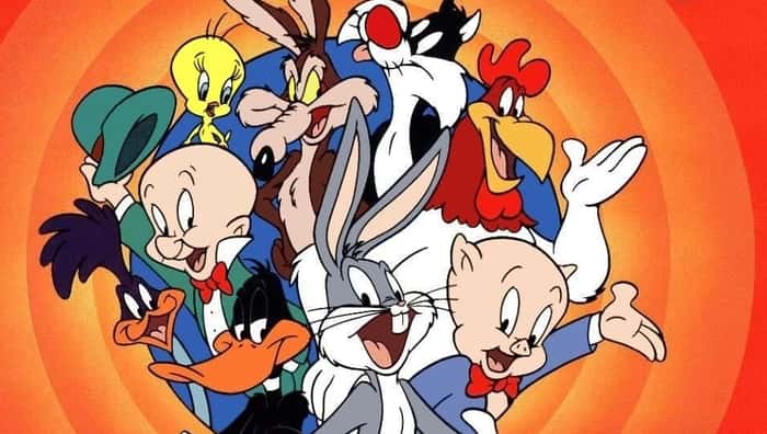 The Best Cartoon Theme Songs of All Time, Ranked