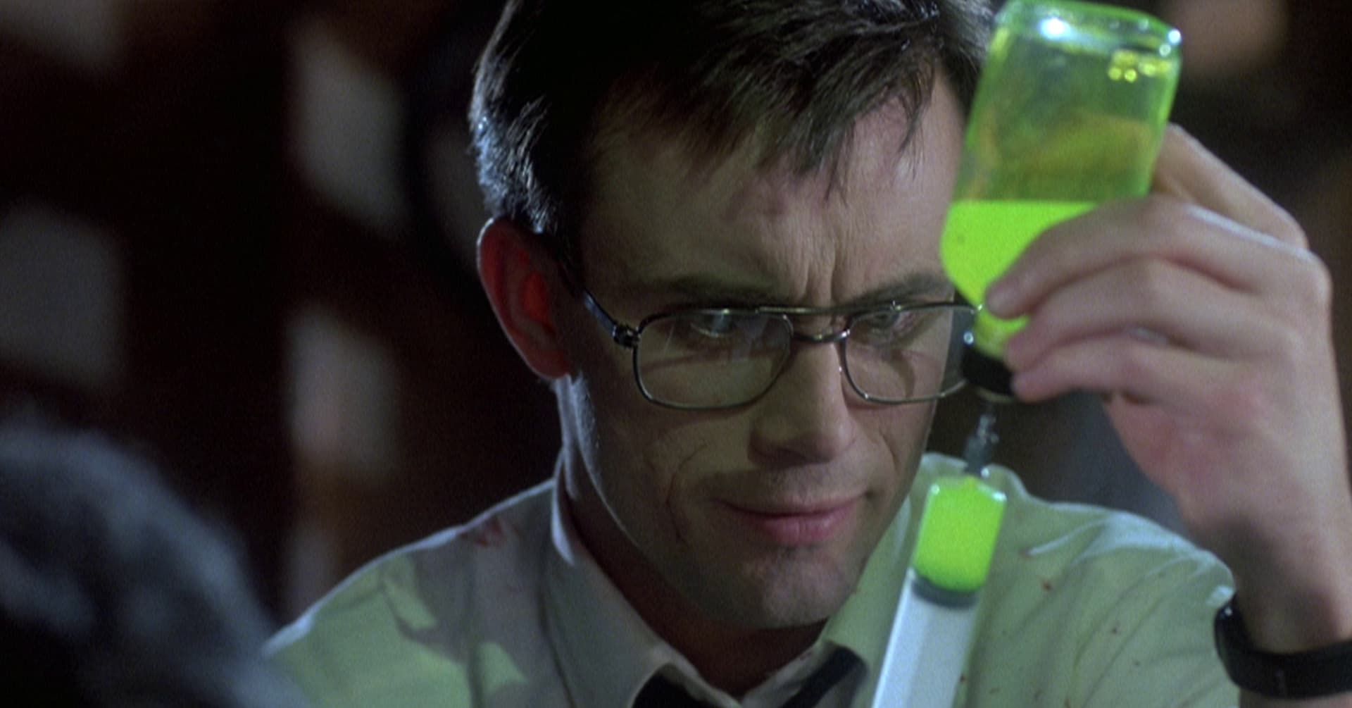 The 15 Best Lovecraftian Horror Movies Of All Time