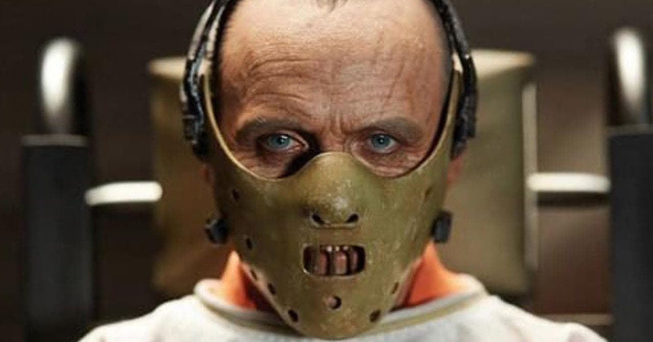 The 21 Best Hannibal Lecter Quotes From The 'Hannibal' Franchise