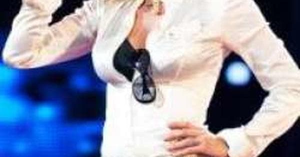 Famous Sabrinas | List of Famous People Named Sabrina