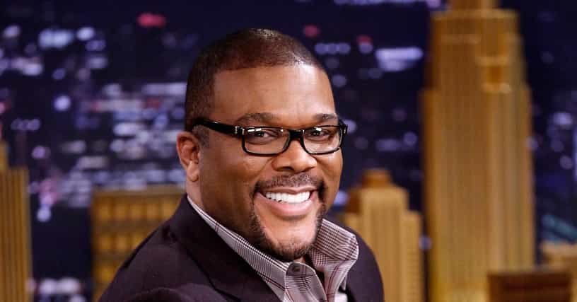 Tyler Perry Movies List: Best to Worst
