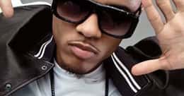 The Best Bow Wow Songs
