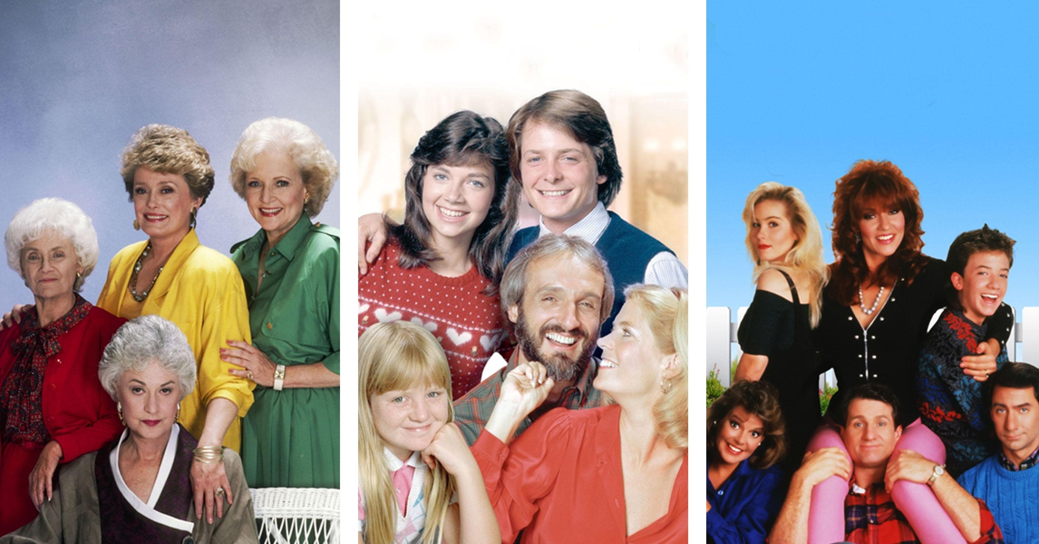 the-45-best-1980s-sitcoms-ranked-by-viewers