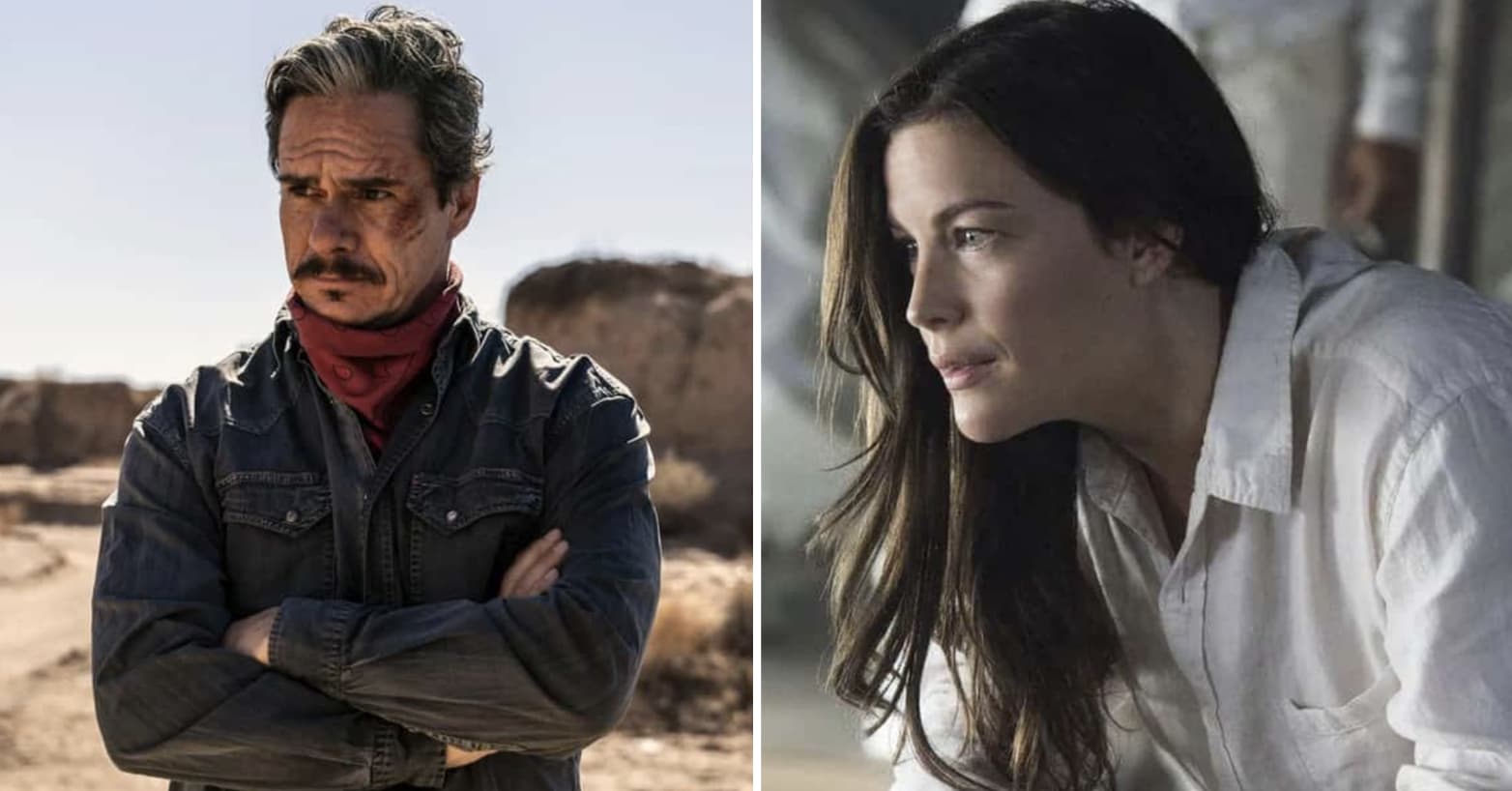 Underrated Prestige TV Villains That Stick With You