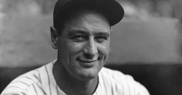 Professional Athletes Who Died Young