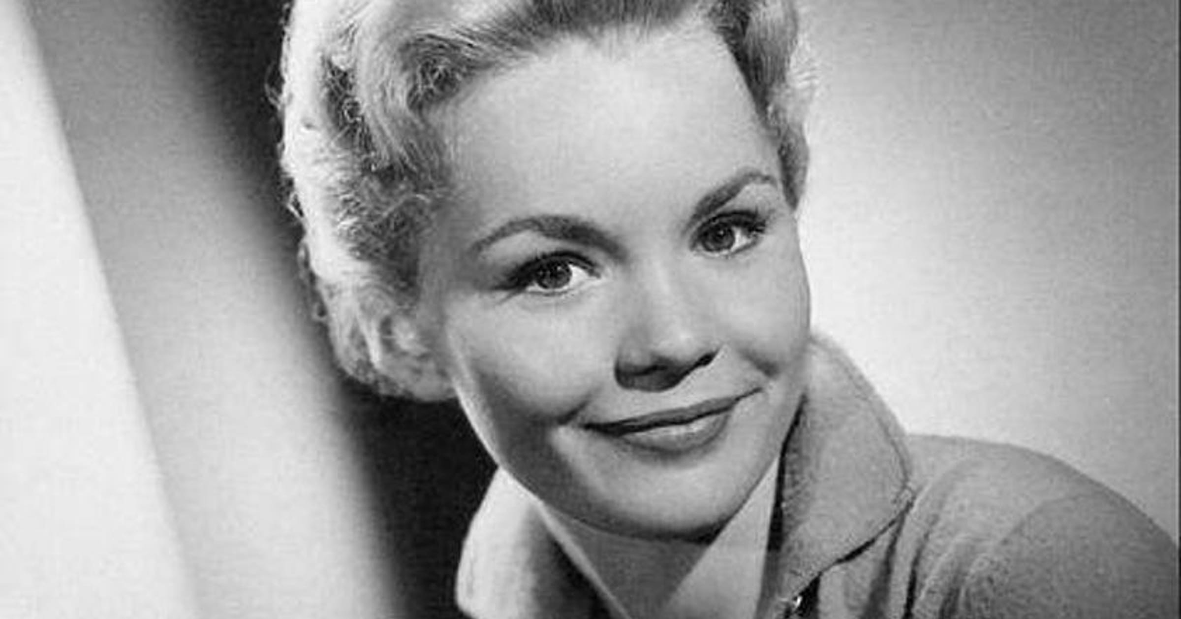 Tuesday Weld - Rotten Tomatoes