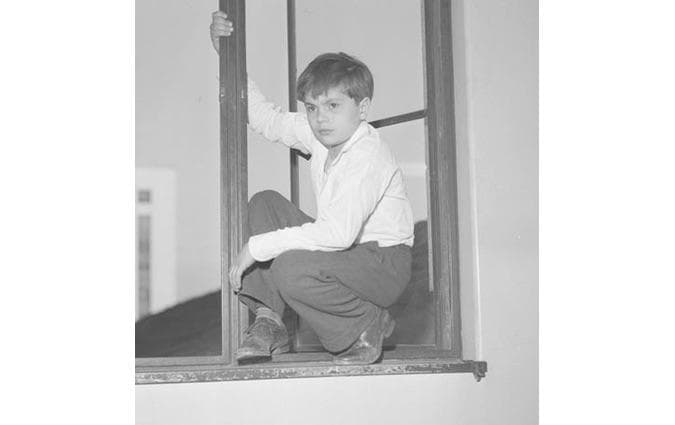 50+ Famous People With the Last Name Blake