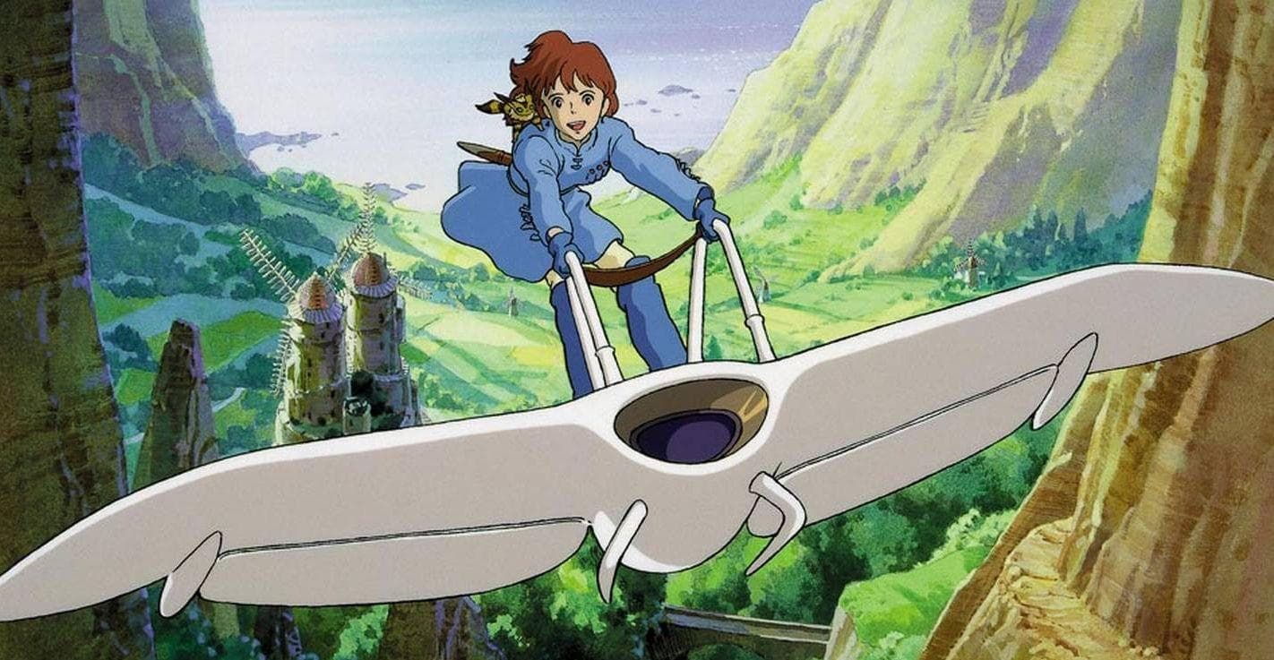 12 'Classic' Anime You Can Safely Skip