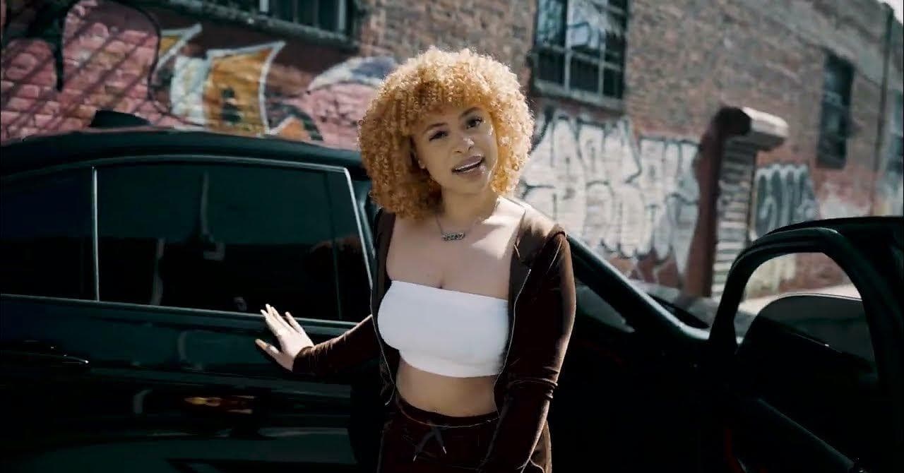 The Best New Rappers Of 2024, Ranked