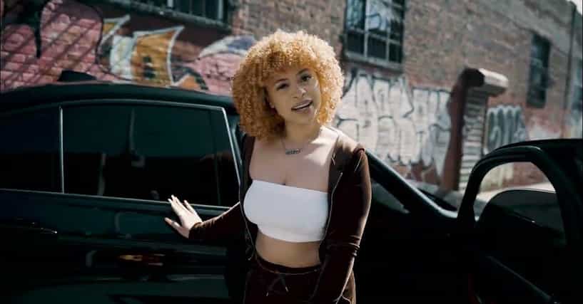 The Best New Rappers Of 2023