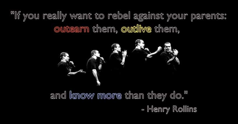 Rebellion Quotes  Best Famous Quotations About Rebellion