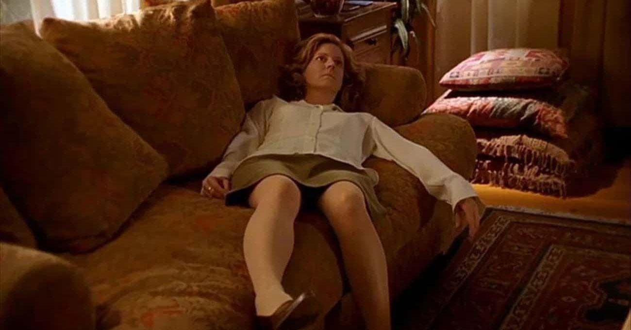 Off-Screen Deaths That Still Haunt Us In 2023