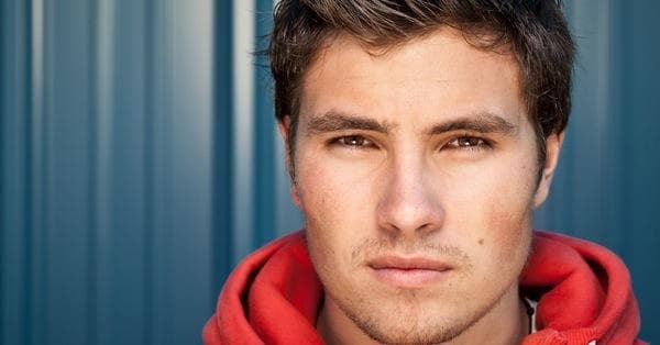 Famous Codys | List of Famous People Named Cody