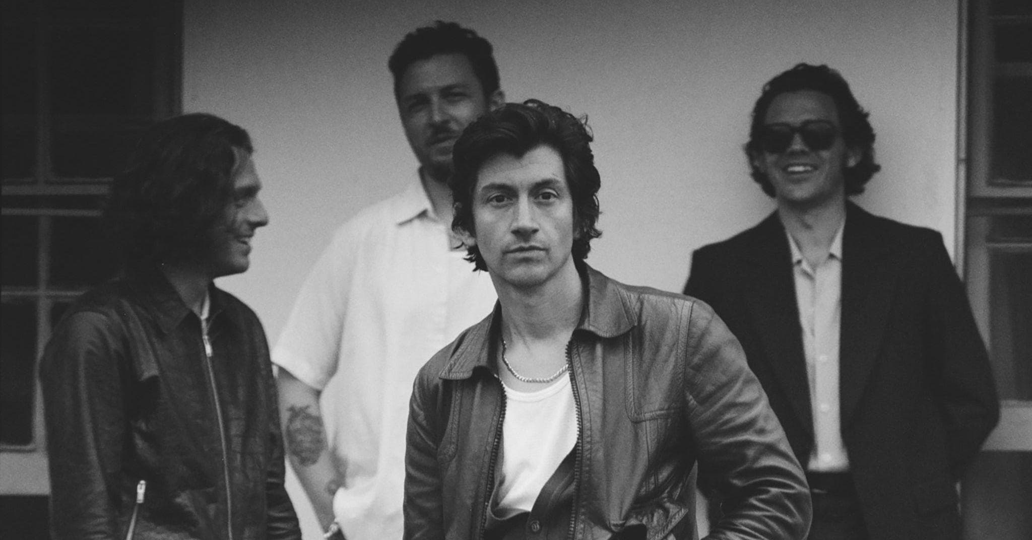 The 45+ Best Indie Artists Of 2024, Ranked By Fans