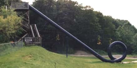 The True Story Of Action Park, New Jersey's Deadliest Theme Park