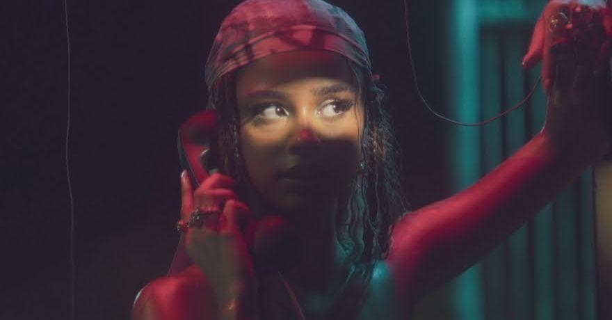 The Best Female R&B Singers Of 2024