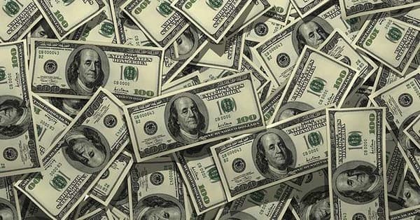 Money Quotes | Best Famous Quotations About Money