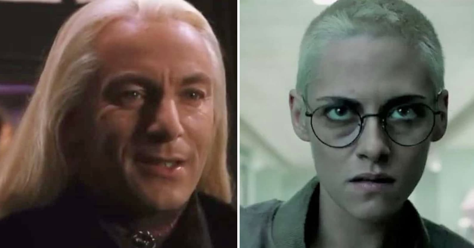 15 Times Actors Demanded Small Changes For Big Reasons