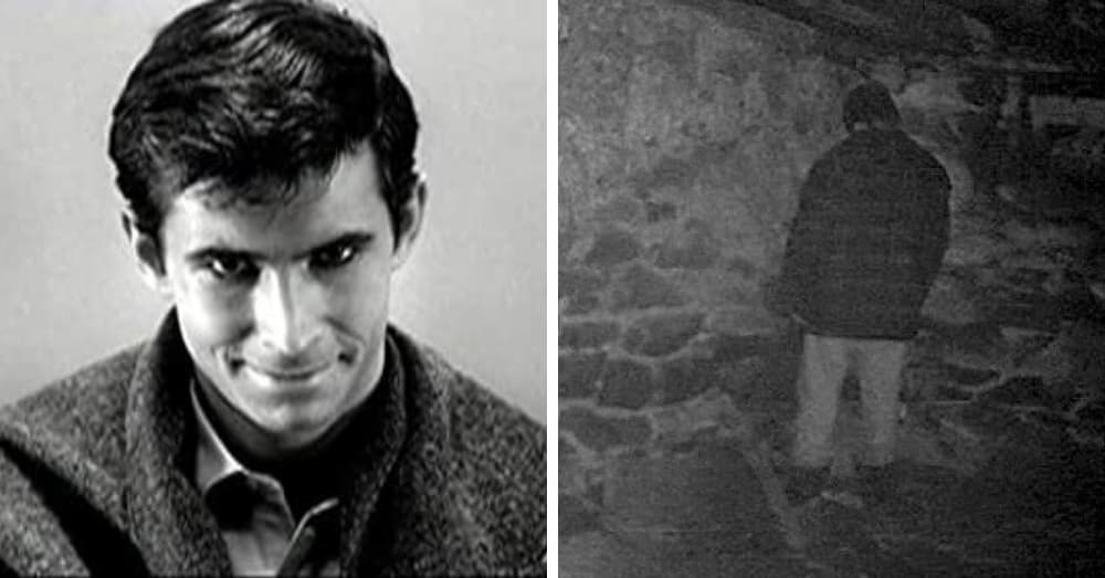 15 Controversial Horror Movie Endings That Fans STILL Argue About