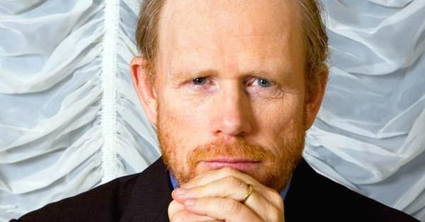 Famous Ronalds | List of Famous People Named Ron