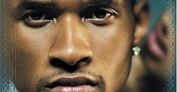 Bryan-Michael Cox Producer Discography List | Famous Albums Produced by