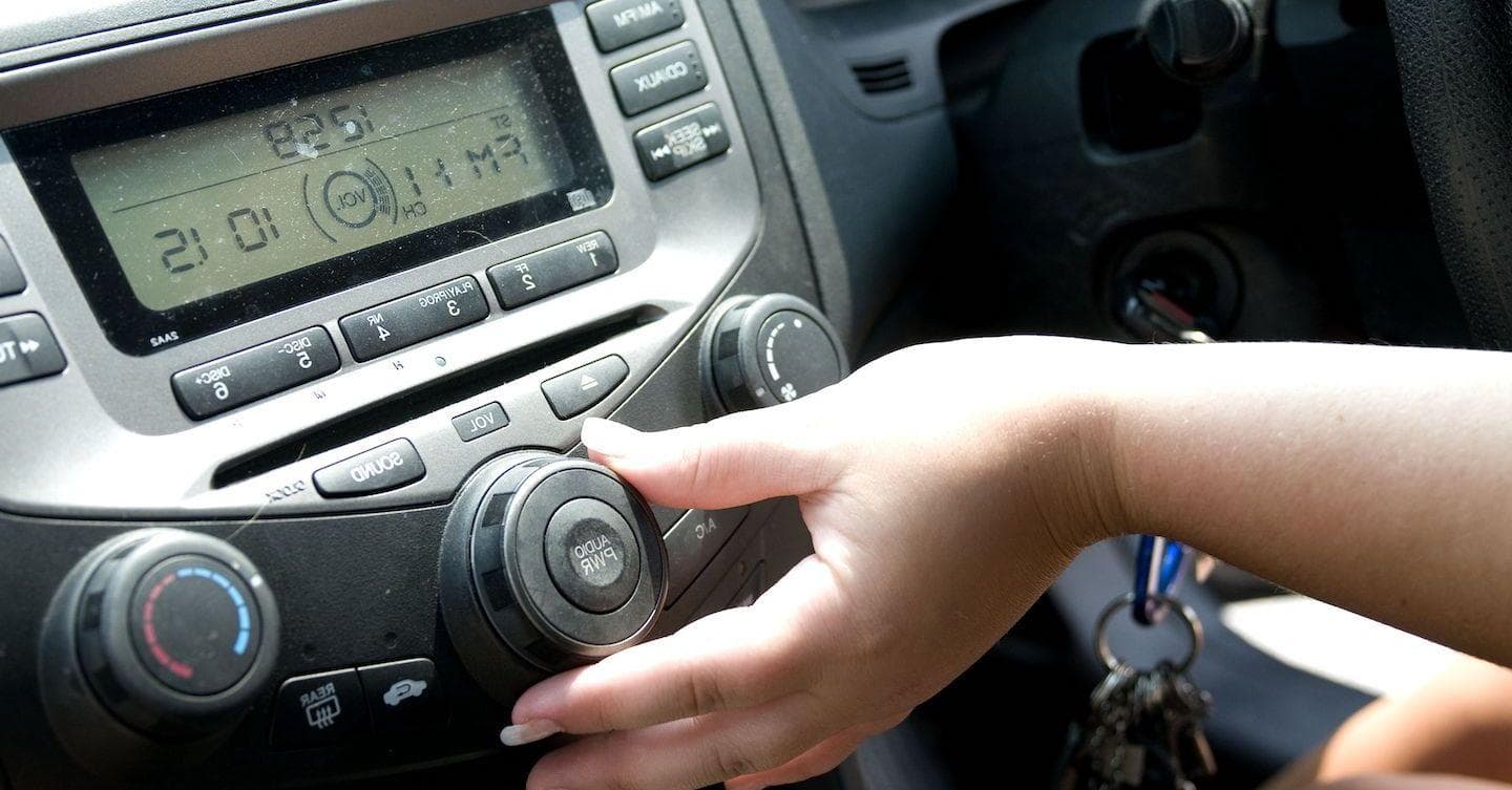 The 25+ Best El Paso Radio Stations, Ranked