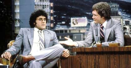 The History Behind How Jay Leno Became The Most Hated Man In Show Business