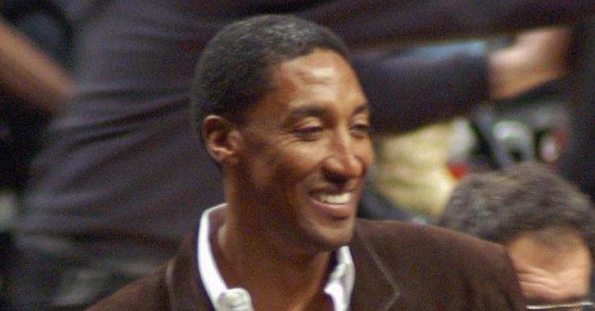 Film Actors Actresses From Hamburg Movie Stars Born In Hamburg