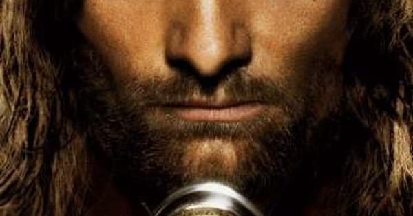 Best Lord Of The Rings Return Of The King Quotes Ranked By Lotr Fans