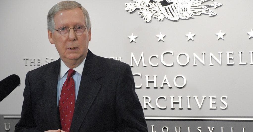 50+ Famous Mitchells | List of Famous People Named Mitch