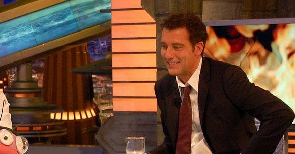 50+ Famous Owens | Notable People With the Last Name Owen