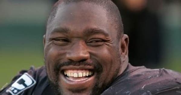 Famous Warrens | List of Famous People Named Warren