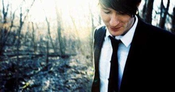 Owl City Albums List: Full Owl City Discography (15 Items)