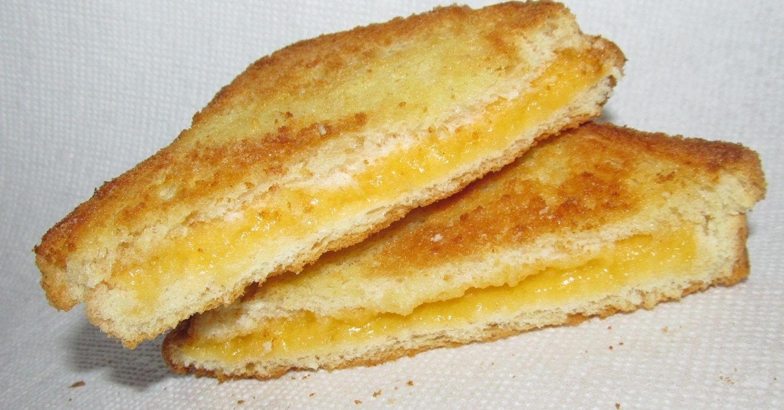 Things We Never Knew About Our Favorite Comfort Foods