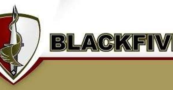 Military Blogs List of Blogs and Communities for Soldiers