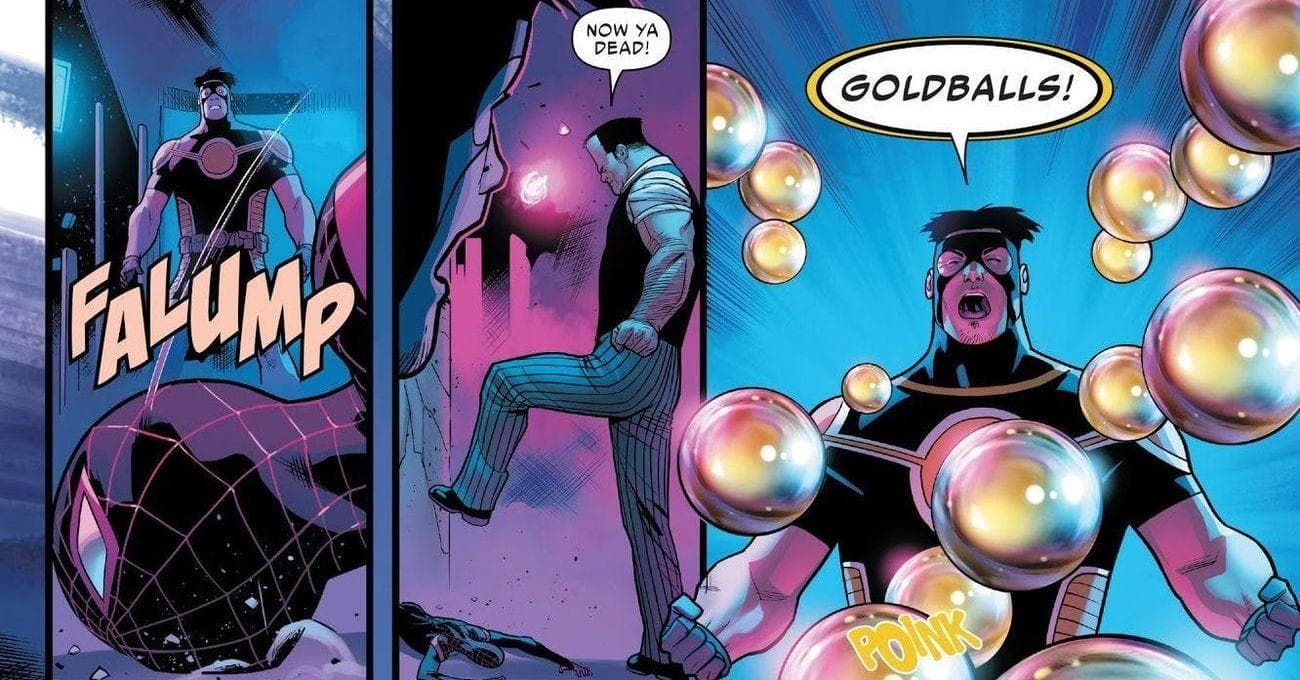 List Of All Of Mystique S Lovers And Hookups In Comic Books
