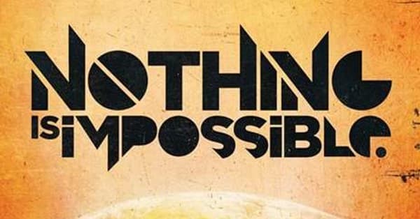 Half a mill da hustle don