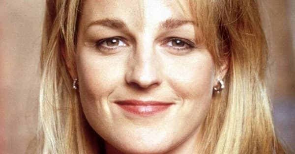 Famous Helens | List of Famous People Named Helen