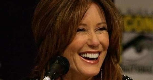 Major Crimes Cast | List of All Major Crimes Actors and Actresses