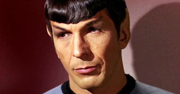 Famous Leonards | List of Famous People Named Leonard