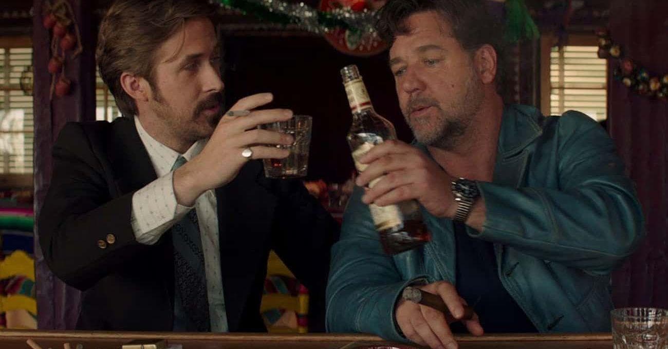 14 Performances We Love That Deserved To Last A Lot Longer