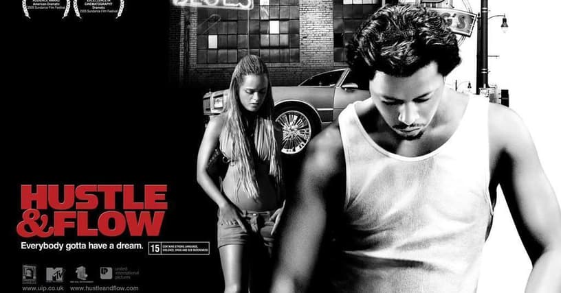 hip hop wars download