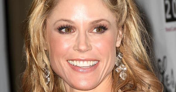 Famous Julies | List of Famous People Named Julie