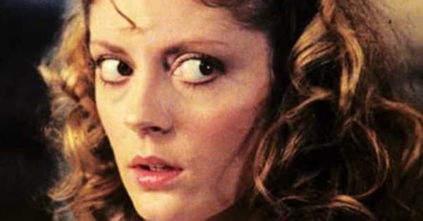 List Of Susan Sarandon's Best Movies, Ranked By Fans