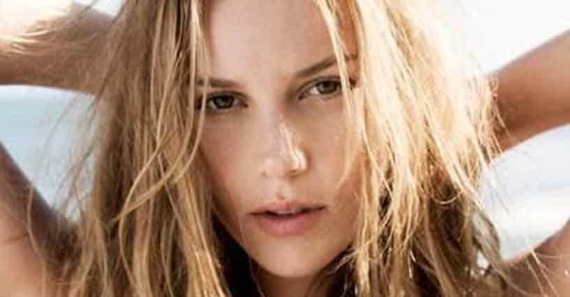 Blonde Actresses L pic Blonde Actresses L photo
