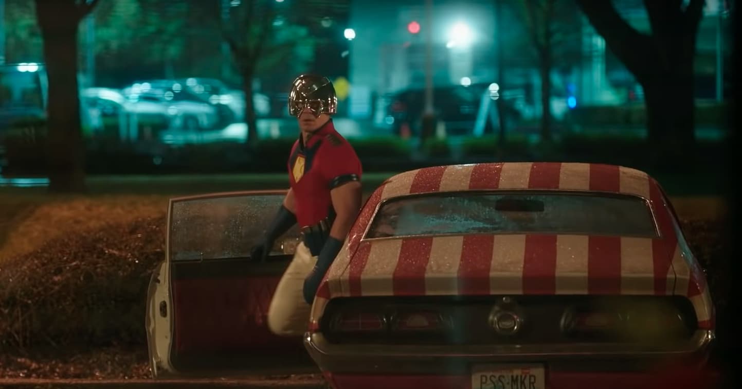 The Most Anticipated New Sitcoms & Comedy TV Shows of 2022