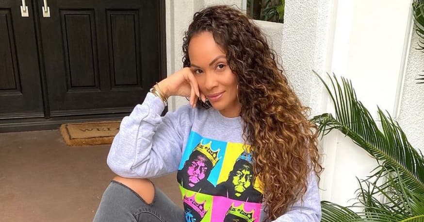 Famous Evelyns | List of Famous People Named Evelyn