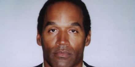People from OJ Simpson's Trial: Where Are They Now?