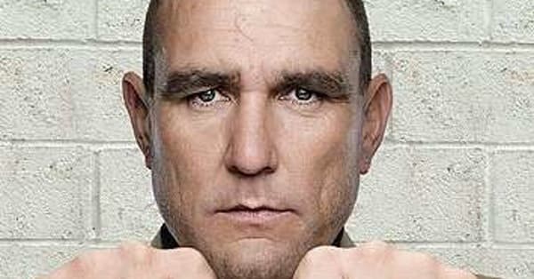 The 40+ Best Vinnie Jones Movies, Ranked By Fans